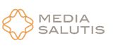 MEDIA SALUTIS PRIVATE - CITTA DI CASTELLO 